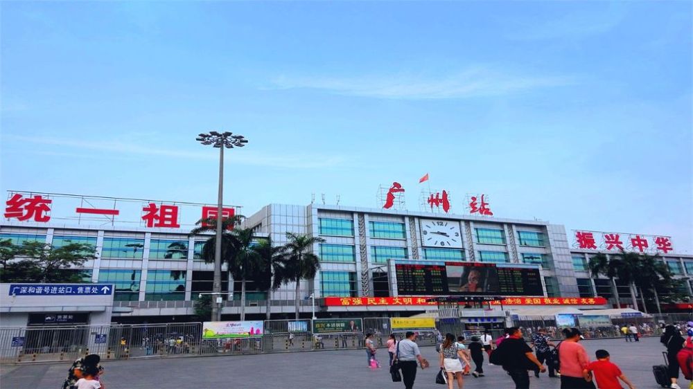 东莞南站东莞南站包车