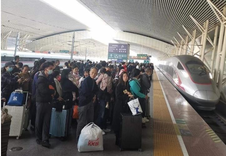东莞南站东莞南站预约车服务