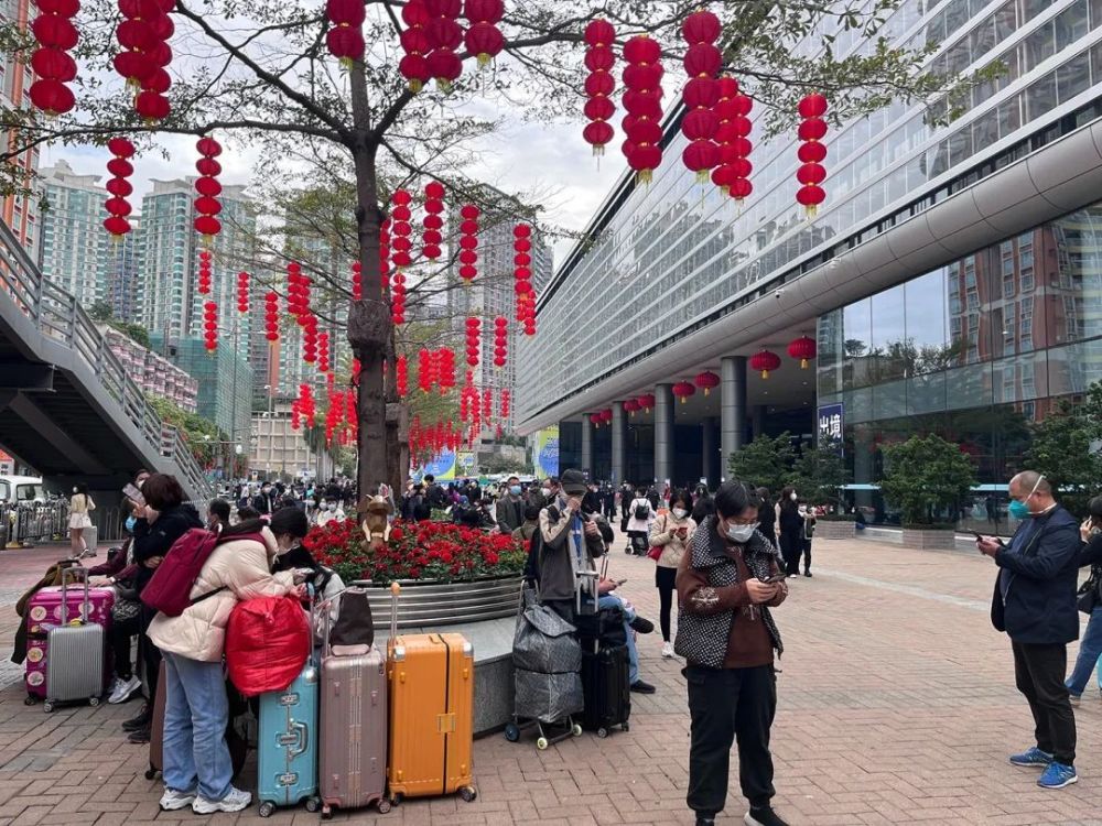 东莞南站蛇口口岸包车服务