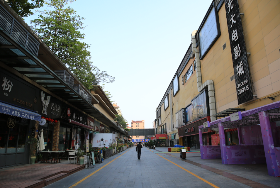 东莞南站深圳北接送服务