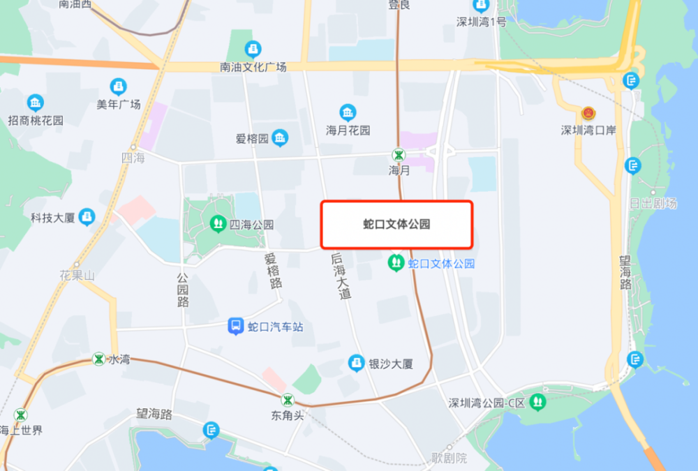 东莞南站深圳罗湖口岸包车
