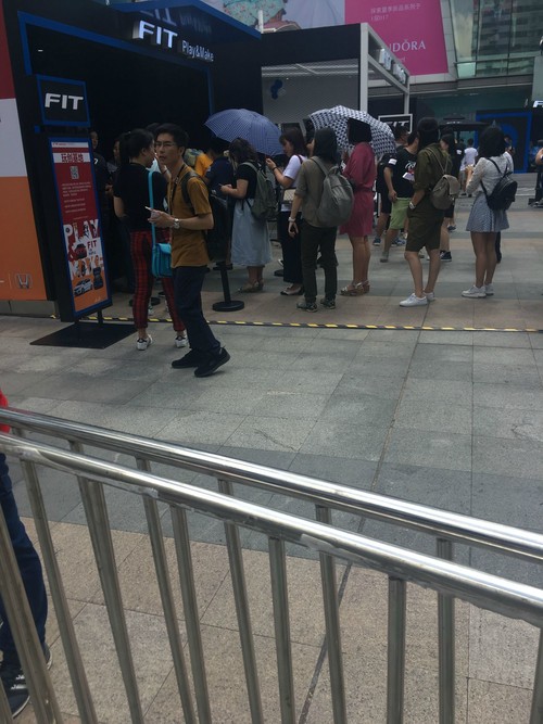 东莞南站广州南预约车接送